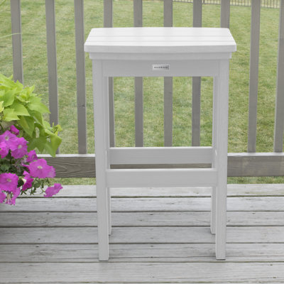 Tabouret de bar Arbnora