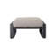 Pédale, 2 pièces, coussin de siège-653558772
