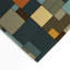 Tapis d'intérieur et d'extérieur Landscape Layers-462440929