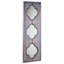 Miroir Wilner-27436037