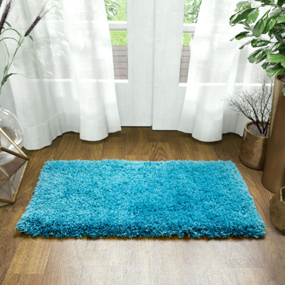 Ambriz Indoor Rug