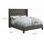 Lit tapissier standard Watson-1241620892-1241620893