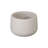 Handmade Pot Planter-976615517