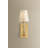 Calumet Wall Sconce