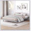 Base de lit plateforme flottante de conception moderne-1319236004-1319236059