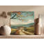 Wrapped Canvas Print Set-4052735