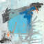 Inside Window II Painting by Mark Sargent-50633088-50633089