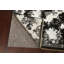 Jerzey One-of-a-Kind 6'0" X 9'2" New Age Area Rug in