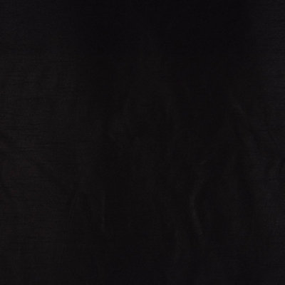 Gleam Fabric