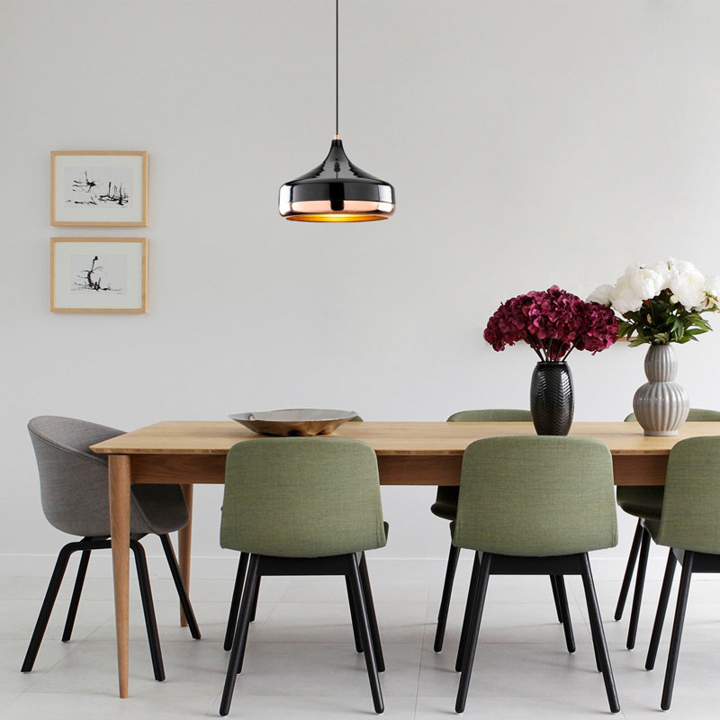 Lustre