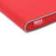 Orthopedic Microfibre Pet Bed-45430039-45408813