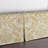 Bordeau Linen Bed Skirt-62388186-62388183-62348997