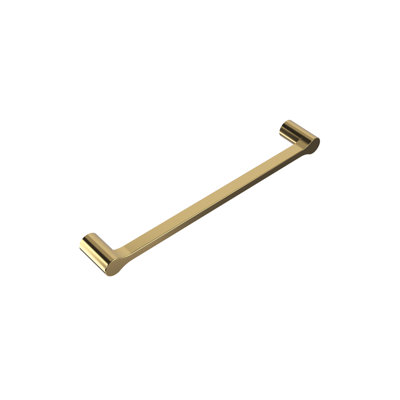 Elegant Cabinet Pull by Linnea