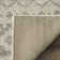 Wynn Southwestern Beige/Silver Rug