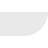 Standard Durham Architectural Grade PVC Rafter Tail-37851547