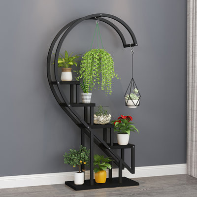 Myrna Plant Stand