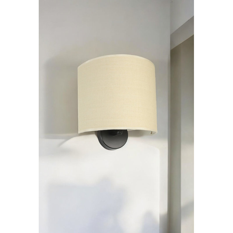 Atiyyah LED Wallchiere