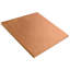 Carreau de porcelaine espagnol pour mur et plancher 7,88 "x 7,88" Sentier
