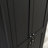 Colton 4 - Shelf Storage Cabinet-74430374