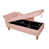 Pink Velvet selected