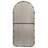 Arched Full Length Wall Mirror