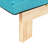 Single Lazy Sofa With Stool-2009426397