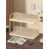 Transparent