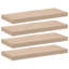 Annum Floating Shelf-830158114