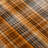Kinslee Flatweave Washable Plaid Indoor / Outdoor Rug-128360087