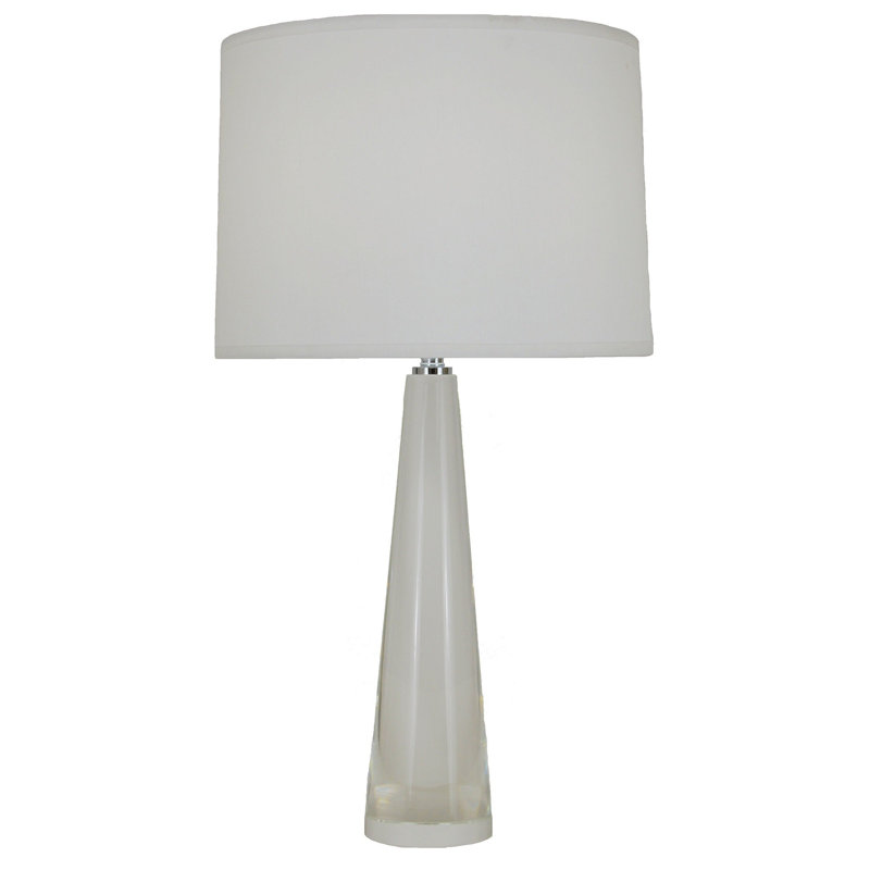 Sally Table Lamp