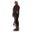 Jason Life-Size Cardboard Standup
