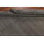 Modern Grey Gabbeh Oriental Area Rug 5x8
