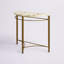 Console Hadleigh