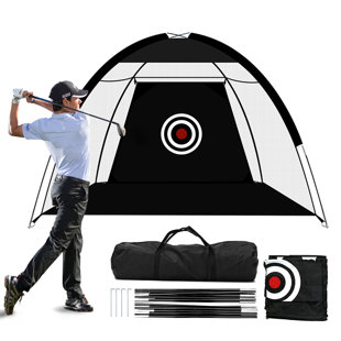 EZsport Fabric Golf