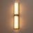 26inch LED Wall Mounted Sconce