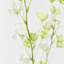 Fleur de cerisier artificielle crémeuse Audet (paquet de 1 branche)-2031203293-2031203295