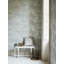 Chiswick Grove Wallpaper-50888874