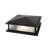 18" Square Seneca Prime Pier Mount