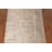 Modern Handmade Abstract Area Rug 6x8