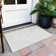 Pentagia Area Rug
