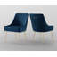 Chaise rembourrée Venema-585373470-585373644