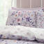 Isadora Floral Reversible Duvet Cover Set-94008340-116491478