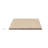 Cloe 5 in. x 5 in. Handmade-Look Ceramic Wall Glossy Subway Tile-70866930