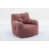 Red Teddy is out of stock