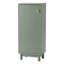 MDF Freestanding Bathroom Cabinet-1242973527