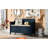 Marylea Upholstered Storage Bench-1561982817