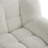 Liyasi Full Compression sofa-89112037