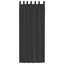 Voile Curtains With Rod Pockets 2 Pcs-964011956-964011959