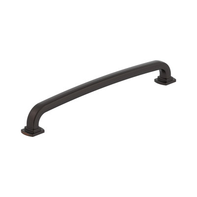 Surpass 12 inch (305mm) Center-to-Center