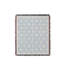 Couverture abstraite 100% coton-1430012519-1430012514